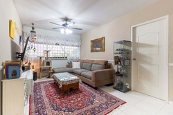 Blk 290 Bishan Heights (Bishan), HDB 4 Rooms #623795991